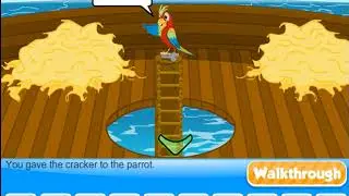 Hooda Escape Delaware Walkthrough - Hooda Escape Games Walkthrough