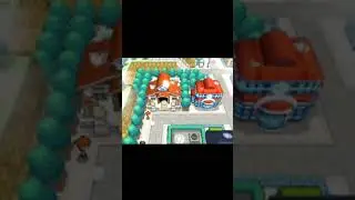 Pokemon White 2 - E01 | Let's Begin the Journey | #PokemonGame #Gameplay #PokemonWhite2 #PokeSproutX