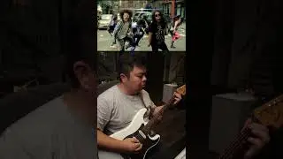 When the dance ministry is LIT (Trading My Sorrows x Party Rock Anthem)