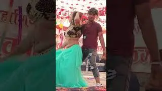 Bhojpuri songs video