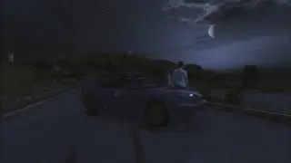 Fujiwaras | FiveM | Initial D