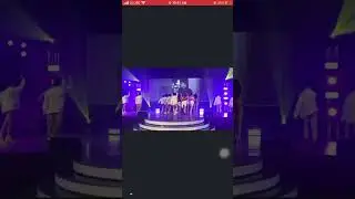 MMPY 2026 Coronation Night #pageant #philippines #filipina 
