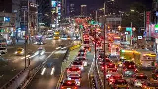 mioty LPWAN Technology for IoT projects with high node density | IoT protocol software