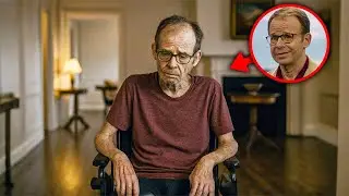 Remember Him? This Is Rick Moranis&rsquo; Life Now