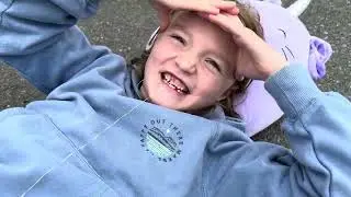 Dodgy Tooth Extraction!
