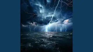 Melodies of Soothing Thunder