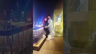 #couplevibesonly