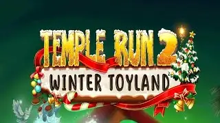 temple run live