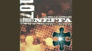 Elementi
