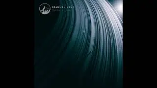 OUT NOW!! Brannan Lane - Rings of Ice (Single)  #ambient #ambientmusic #music #ambientvibes