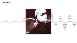The Vault: Classic Music Reviews Podcast (126) - Ice Cube: The Predator (1992). Behind Enemy Lines..