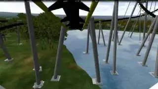 subject17.wmv