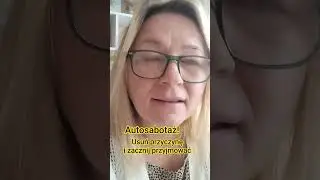 Sesje 1/1 violcik75@interia.pl