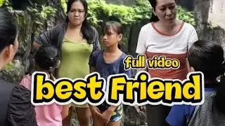 Best Friend 💔💔