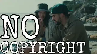 OJITOS LINDOS - BAD BUNNY - NO COPYRIGHT