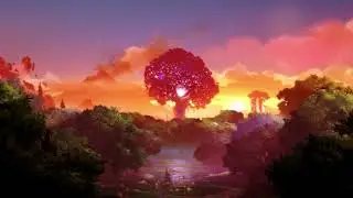 Driver - Its got 2 b magic / Ori 10 HOURS