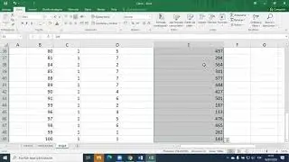 DETERMINACIÓN DE LA DEMANDA Y OFERTA