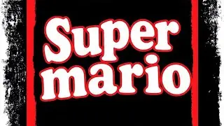 I miss you by SuperMario at UNITY ROCK FEST 2025