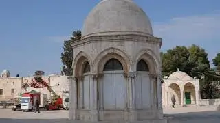 P1000269