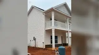 Columbia Gutter Cleaning & Installation: Affordable Local Services by Mr. Gutter SC