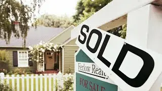 US Housing supply hit by historic shortages