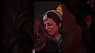 girl crying 😭 at her wedding | very sad moment || #shorts