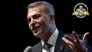 Sosa Beşiktaş Transferde Son Durum