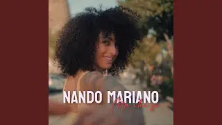 Ma chi sì