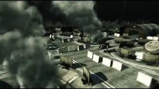 COD4| Reflex | Contest Entry| xBiiGGYx
