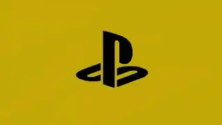 (REQUESTED) PlayStation Ident 2015 Effects (Klasky Csupo 2001 Effects)