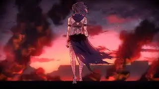『 Vaika Lore 』ＧＯＤＫＩＬＬＥＲ