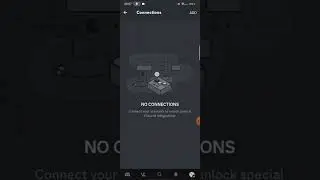Connect YouTube to Discord | Step-by-Step Guide