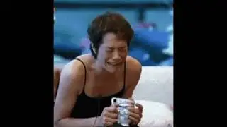 Homenagem ao final da Pandlr