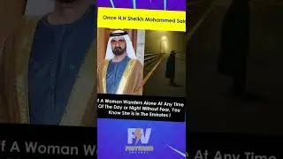 🇦🇪 