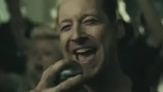 B S E  The Storm Feat  Michael Poulsen   Volbeat