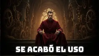 POR QUÉ YA NO PUEDEN USARTE COMO ANTES