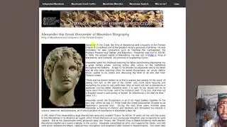 This is why the APOCRYPHA was taken out of the 1611 King James Bible KJV