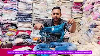 Undergarments Wholesale Market | ladies Fancy Bra, Panty, Nighty & Body Shaper |