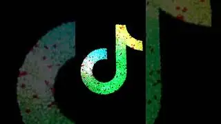 Led RGB crystal diamond sign display