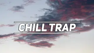 Rival - Intoxicated By Youth (ft. VAALEA) [Glitchedout Remix]