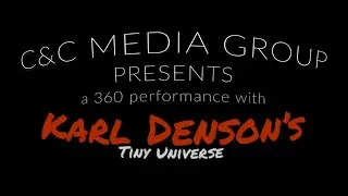 KDTU: Family Tree - 360 Performance
