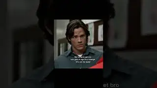 If you like happiness join the community NOW! #meme #supernatural #bro #dating #crush