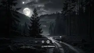 Healing Soundscape for Deep Rest & Anxiety Relief | Safe Space Ambient Music for Calm & Sleep
