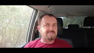 Zahăr sau miere?!