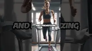 The Dangers of Grindset Mentality: Avoid Burnout! #Shorts