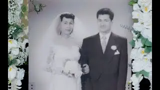 75th Anniversary   Luis and Amalia   Highlight Video
