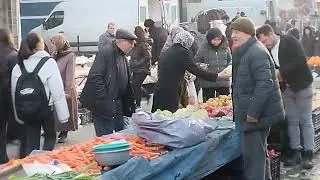 Mehmet Karaduman taskopru salı pazarı 