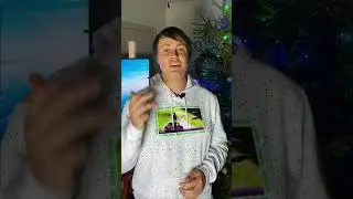MetaMask следит за вами! МетаМаск в сети ETH собирает данные пользователей. #defi #grizzlyfi #NFT