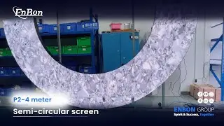Unlocking the future vision, a dazzling new trend in 360&deg;。