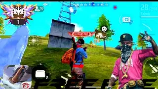 #battleroyalegame #garenafreefire #garenafreefire , mehdi gaming fast video my YouTube channel flash